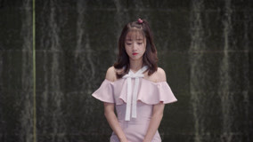 Tập 3
