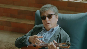 Tập 9