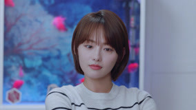 Tập 34