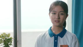 Tập 28