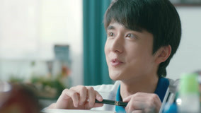Tập 3
