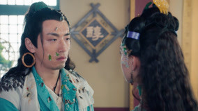 Tập 29