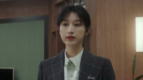 Tập 25