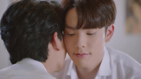 Tập 1