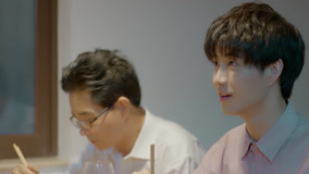 Tập 11