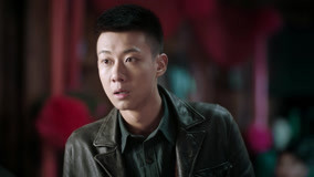 Tập 16