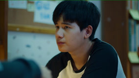 Tập 20