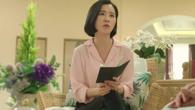 Tập 3