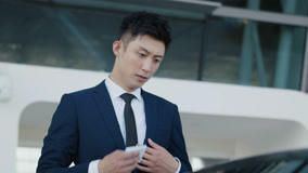 Tập 45