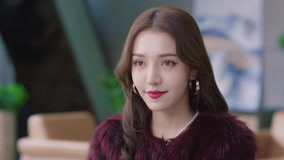 Tập 2