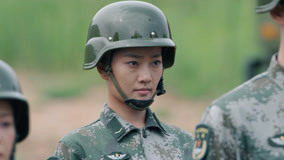 Tập 33