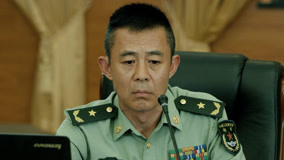 Tập 15