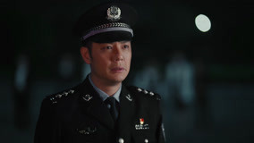 Tập 41