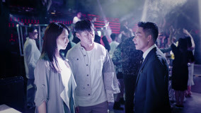 Tập 5