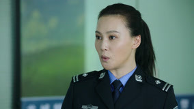 Tập 40