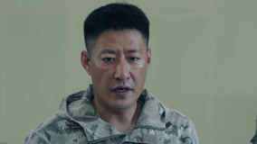Tập 43