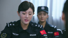 Tập 33