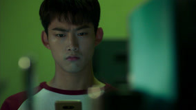 Tập 1