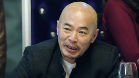 Tập 3