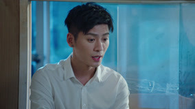 Tập 32