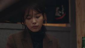 Tập 3