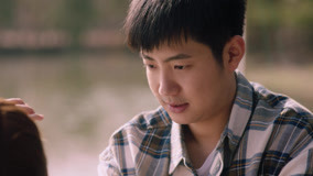 Tập 12