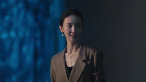 Tập 2