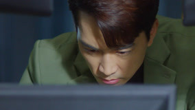 Tập 12