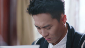 Tập 24
