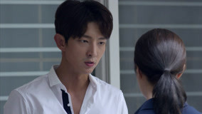 Tập 7