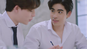 Tập 8