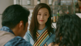 Tập 3