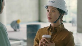 Tập 6