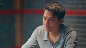Tập 36