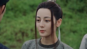 Tập 11