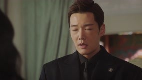 Tập 13
