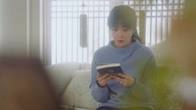 Tập 16