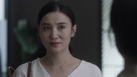 Tập 8