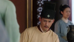 Tập 43