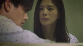 Tập 22