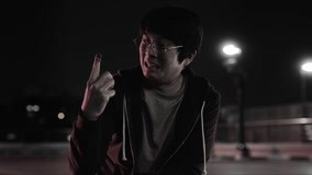Tập 5