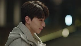 Tập 27