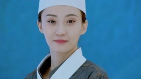 Tập 23