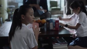 Tập 20