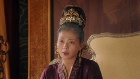 Tập 57