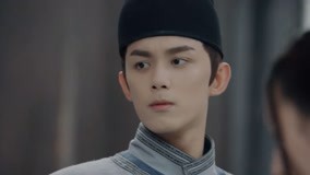 Tập 33