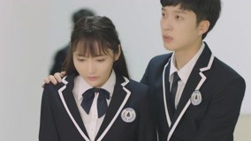 Tập 18