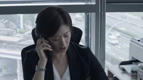 Tập 29