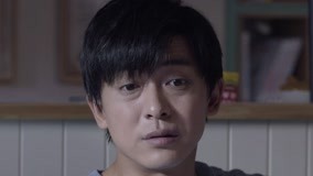 Tập 38