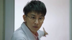 Tập 6